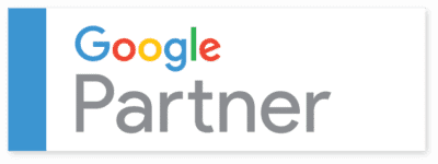 AL_Google_Partner_Badge_web Google Partner Badge
