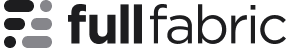Logo_fullfabric