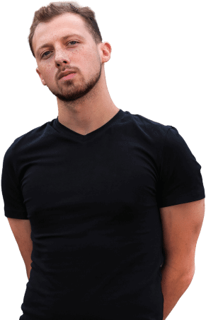 Daniel-body-shot-removed-background-e1650546433379