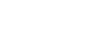 bi