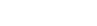 forbes
