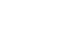 inc