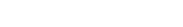 tc
