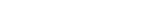vb